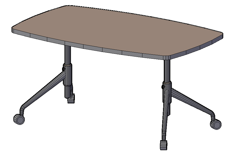 https://ecad.ki.com/LIBRARYIMAGES\TABLES\TREK/TSL3658P-EDGE.png